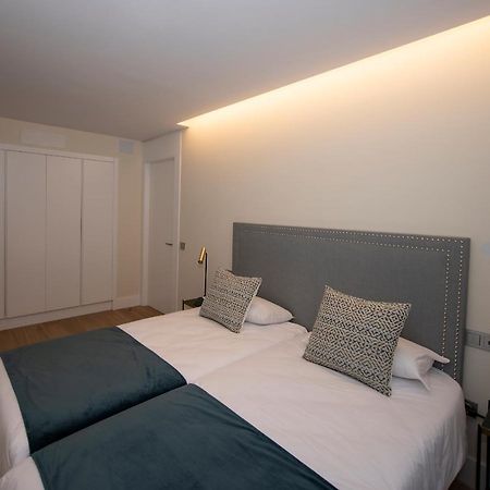Apartamentos Las Canteras Stratus Λας Πάλμας ντε Γκραν Κανάρια Εξωτερικό φωτογραφία
